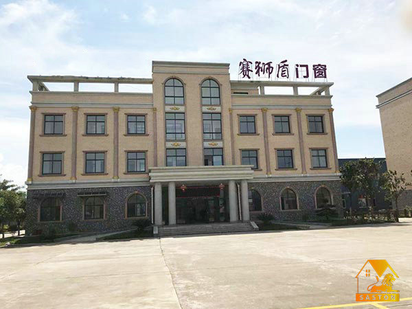 關(guān)于我們